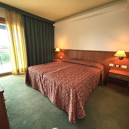 Hotel Rialto